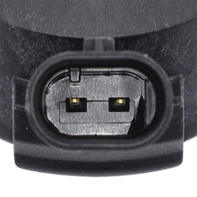 Cargar imagen en el visor de la galería, Sensor Detonación Walker Products 242-1391 - Mi Refacción
