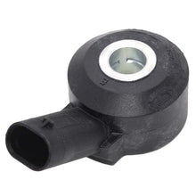 Cargar imagen en el visor de la galería, Sensor Detonación Walker Products 242-1391 - Mi Refacción