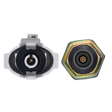 Cargar imagen en el visor de la galería, Sensor Detonación Walker Products 242-91016 - Mi Refacción
