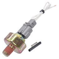 Sensor Detonación Walker Products 242-91016 - Mi Refacción