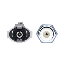 Cargar imagen en el visor de la galería, Sensor Detonación Walker Products 242-91017