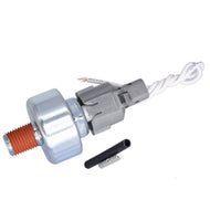 Sensor Detonación Walker Products 242-91017