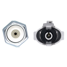 Cargar imagen en el visor de la galería, Sensor Detonación Walker Products 242-91018 - Mi Refacción