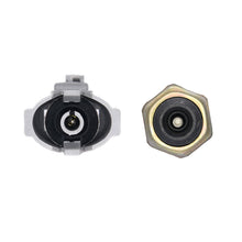 Cargar imagen en el visor de la galería, Sensor Detonación Walker Products 242-91019 - Mi Refacción