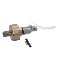 Sensor Detonación Walker Products 242-91019 - Mi Refacción