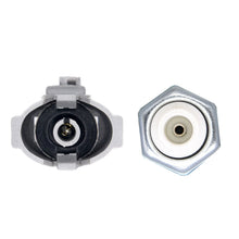 Cargar imagen en el visor de la galería, Sensor Detonación Walker Products 242-91022 - Mi Refacción