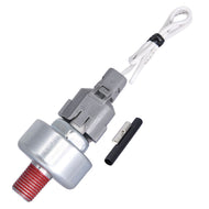 Sensor Detonación Walker Products 242-91022 - Mi Refacción
