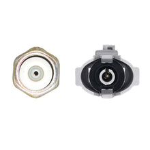Cargar imagen en el visor de la galería, Sensor Detonación Walker Products 242-91023 - Mi Refacción