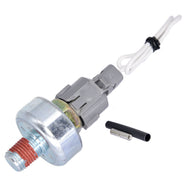 Sensor Detonación Walker Products 242-91023 - Mi Refacción