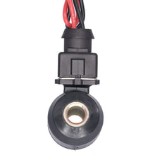Cargar imagen en el visor de la galería, Sensor Detonación Walker Products 242-91024 - Mi Refacción
