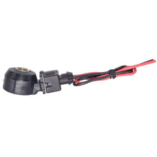 Cargar imagen en el visor de la galería, Sensor Detonación Walker Products 242-91024 - Mi Refacción
