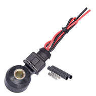 Sensor Detonación Walker Products 242-91024 - Mi Refacción