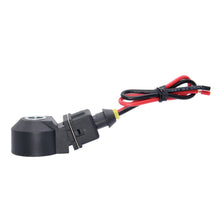 Cargar imagen en el visor de la galería, Sensor Detonación Walker Products 242-91026 - Mi Refacción