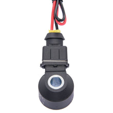 Cargar imagen en el visor de la galería, Sensor Detonación Walker Products 242-91026 - Mi Refacción