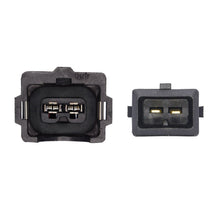 Cargar imagen en el visor de la galería, Sensor Detonación Walker Products 242-91026 - Mi Refacción