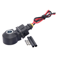 Sensor Detonación Walker Products 242-91026 - Mi Refacción