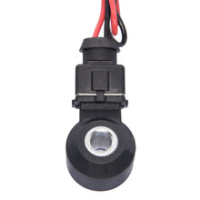 Cargar imagen en el visor de la galería, Sensor Detonación Walker Products 242-91027 - Mi Refacción