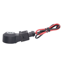 Cargar imagen en el visor de la galería, Sensor Detonación Walker Products 242-91027 - Mi Refacción