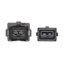 Cargar imagen en el visor de la galería, Sensor Detonación Walker Products 242-91027 - Mi Refacción