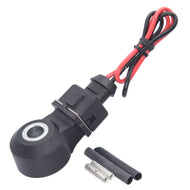 Sensor Detonación Walker Products 242-91027 - Mi Refacción