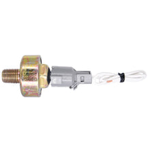 Cargar imagen en el visor de la galería, Sensor Detonación Walker Products 242-91031