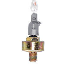 Cargar imagen en el visor de la galería, Sensor Detonación Walker Products 242-91031