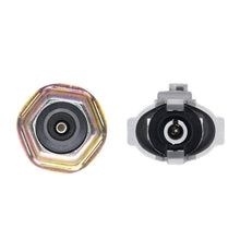 Cargar imagen en el visor de la galería, Sensor Detonación Walker Products 242-91031