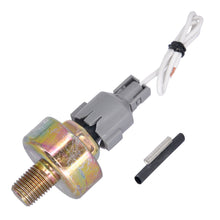 Cargar imagen en el visor de la galería, Sensor Detonación Walker Products 242-91031