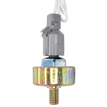 Cargar imagen en el visor de la galería, Sensor Detonación Walker Products 242-91032