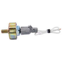Cargar imagen en el visor de la galería, Sensor Detonación Walker Products 242-91032