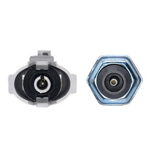 Cargar imagen en el visor de la galería, Sensor Detonación Walker Products 242-91032