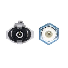 Cargar imagen en el visor de la galería, Sensor Detonación Walker Products 242-91034 - Mi Refacción