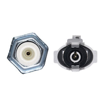 Cargar imagen en el visor de la galería, Sensor Detonación Walker Products 242-91039 - Mi Refacción