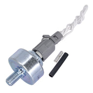Sensor Detonación Walker Products 242-91039 - Mi Refacción