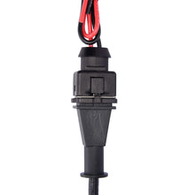 Cargar imagen en el visor de la galería, Sensor Detonación Walker Products 242-91047