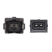Cargar imagen en el visor de la galería, Sensor Detonación Walker Products 242-91047