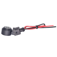 Cargar imagen en el visor de la galería, Sensor Detonación Walker Products 242-91050 - Mi Refacción
