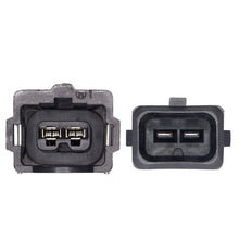 Cargar imagen en el visor de la galería, Sensor Detonación Walker Products 242-91050 - Mi Refacción