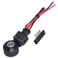 Sensor Detonación Walker Products 242-91050 - Mi Refacción