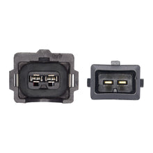 Cargar imagen en el visor de la galería, Sensor Detonación Walker Products 242-91051 - Mi Refacción