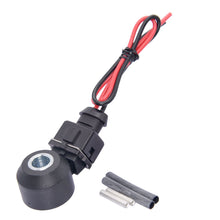 Cargar imagen en el visor de la galería, Sensor Detonación Walker Products 242-91051 - Mi Refacción