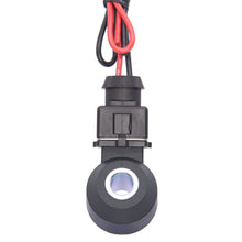 Cargar imagen en el visor de la galería, Sensor Detonación Walker Products 242-91055 - Mi Refacción