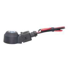 Cargar imagen en el visor de la galería, Sensor Detonación Walker Products 242-91055 - Mi Refacción