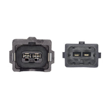 Cargar imagen en el visor de la galería, Sensor Detonación Walker Products 242-91055 - Mi Refacción