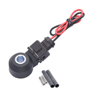 Sensor Detonación Walker Products 242-91055 - Mi Refacción