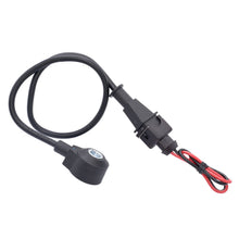 Cargar imagen en el visor de la galería, Sensor Detonación Walker Products 242-91061 - Mi Refacción