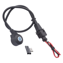 Cargar imagen en el visor de la galería, Sensor Detonación Walker Products 242-91061 - Mi Refacción