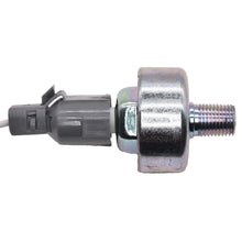 Cargar imagen en el visor de la galería, Sensor Detonación Walker Products 242-91094 - Mi Refacción
