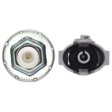 Cargar imagen en el visor de la galería, Sensor Detonación Walker Products 242-91094 - Mi Refacción