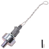 Sensor Detonación Walker Products 242-91094 - Mi Refacción